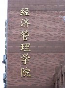 鈦金字
